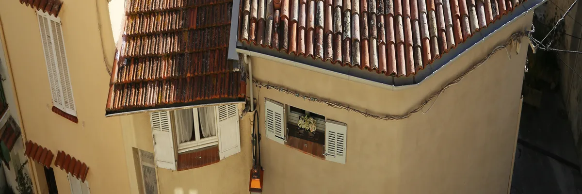 Image Installateur carport solaire Mougins
