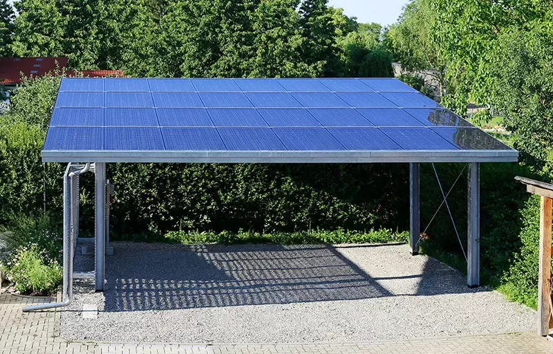 Image installateur carport solaire 7 carport solaire 06
