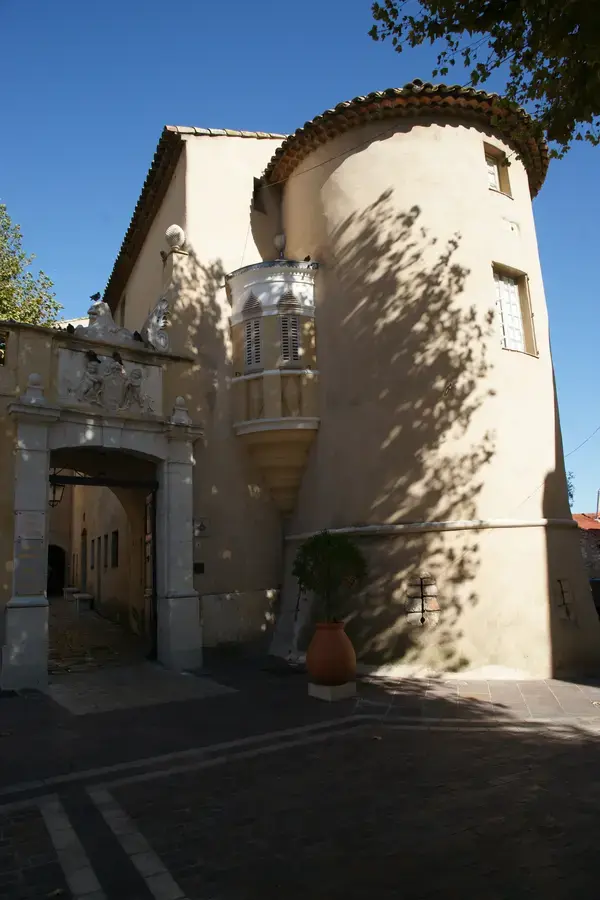 Carport Solaire 06 Installateur carport solaire Vallauris